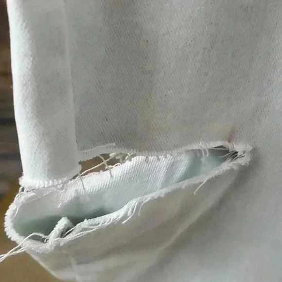 ☆☆☆Jeans - Picture 8 of 13